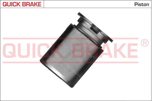 Piston, brake caliper  Art. 185032K