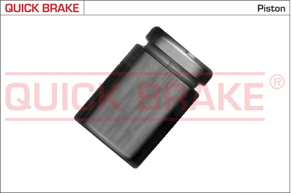 Piston, brake caliper  Art. 185045K