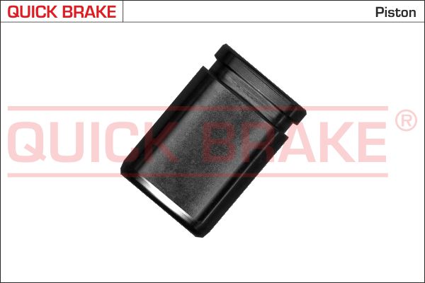 Piston, brake caliper  Art. 185089K