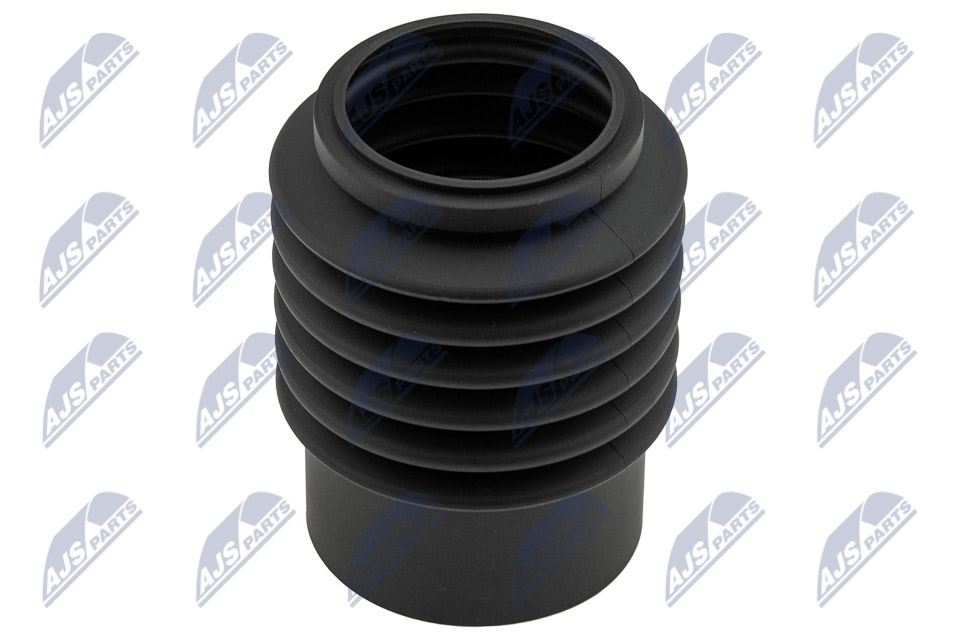 Protective Cap/Bellow, shock absorber  Art. ABMS022