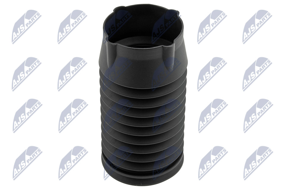 Protective Cap/Bellow, shock absorber  Art. ABMS024