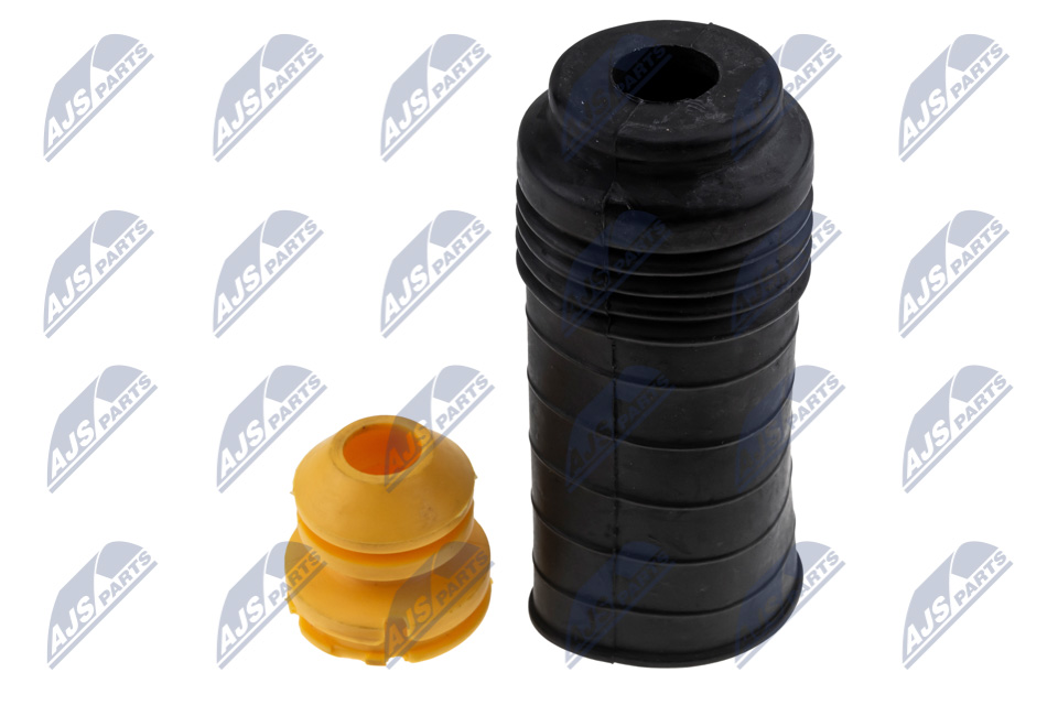 Protective Cap/Bellow, shock absorber  Art. ABNS032