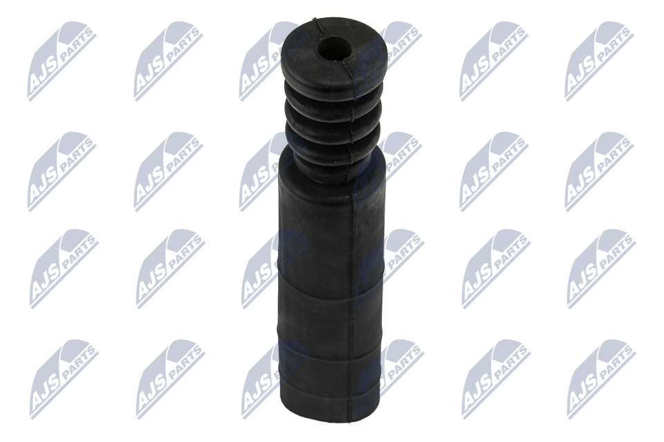 Protective Cap/Bellow, shock absorber  Art. ABNS049