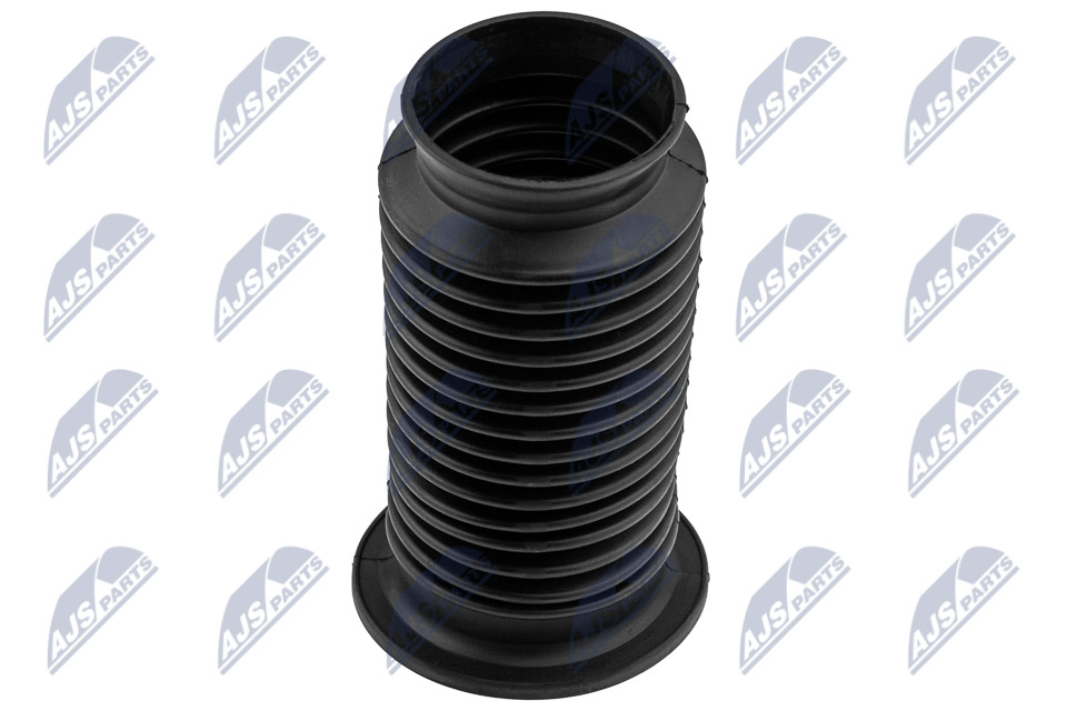 Protective Cap/Bellow, shock absorber  Art. ABPL002