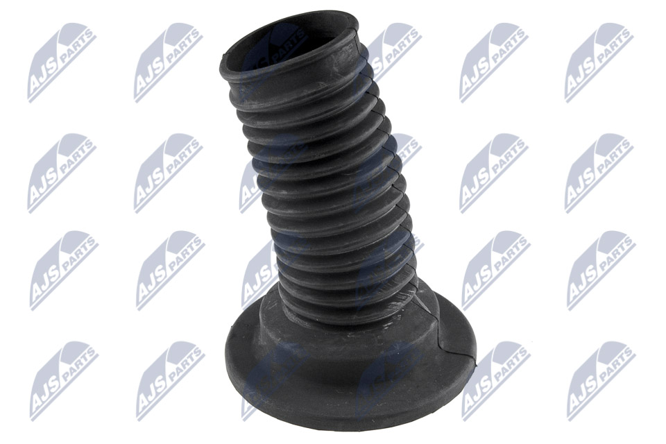 Protective Cap/Bellow, shock absorber  Art. ABTY079