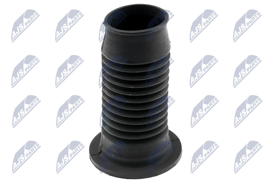 Protective Cap/Bellow, shock absorber  Art. ABTY093