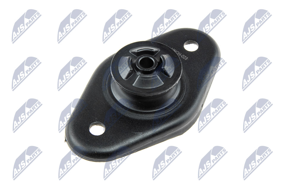 Suspension Strut Support Mount  Art. ADCH023