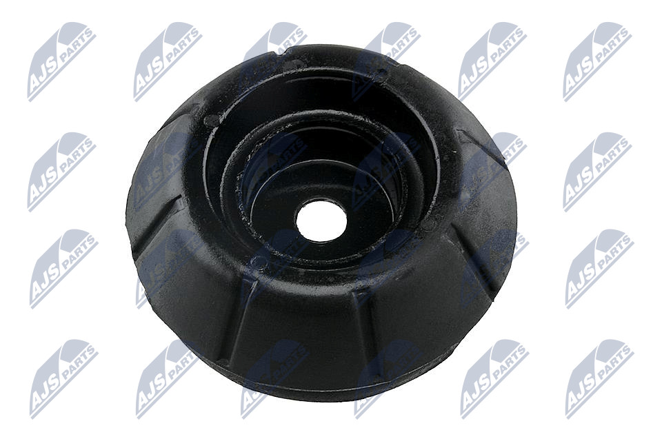 Suspension Strut Support Mount  Art. ADDW003