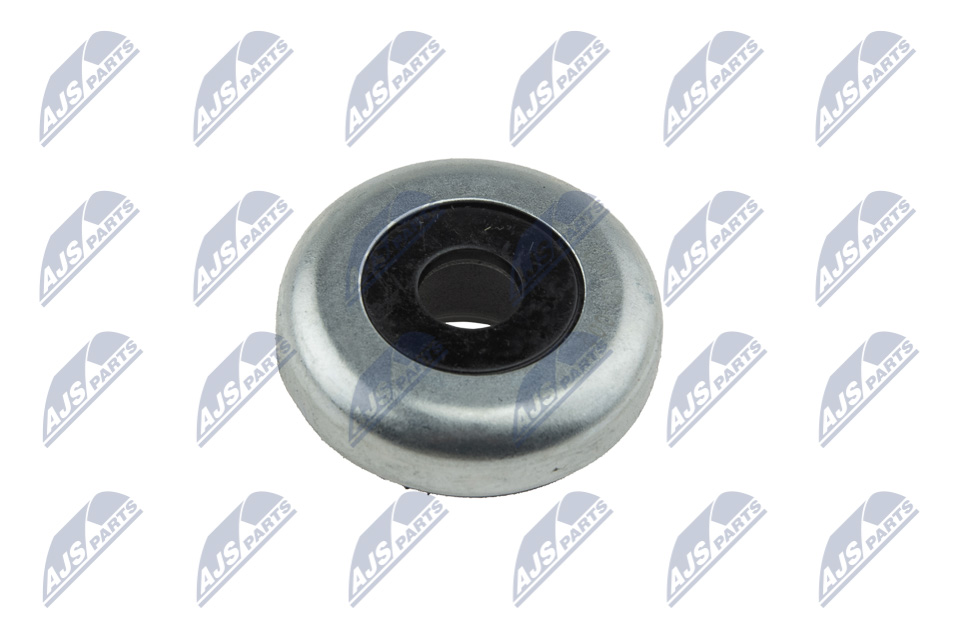 Rolling Bearing, suspension strut support mount  Art. ADHD002