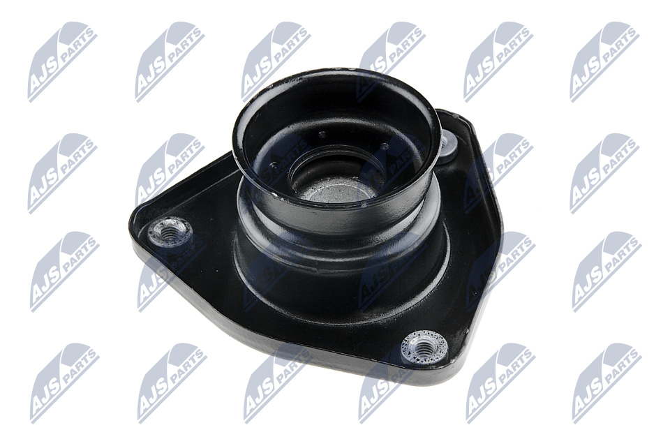 Suspension Strut Support Mount  Art. ADME007