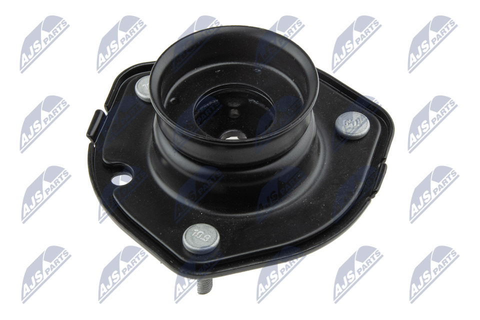 Suspension Strut Support Mount  Art. ADMZ001