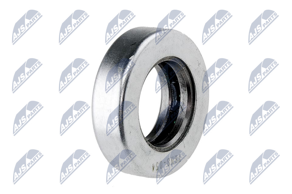 Rolling Bearing, suspension strut support mount  Art. ADNS054