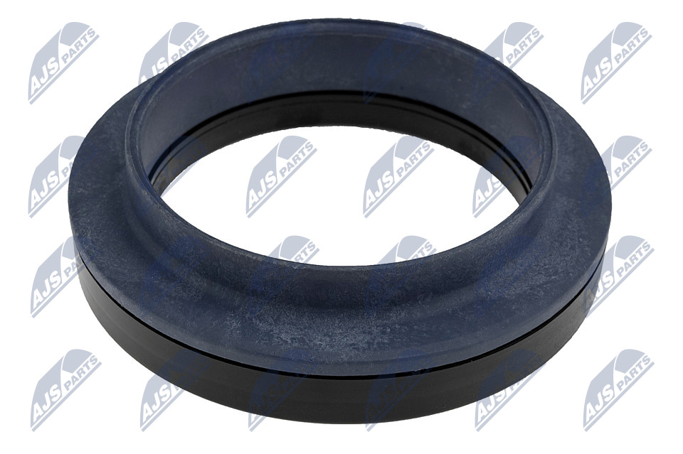 Rolling Bearing, suspension strut support mount  Art. ADNS059