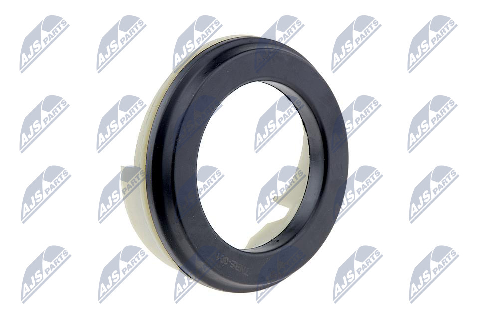 Rolling Bearing, suspension strut support mount  Art. ADRE001