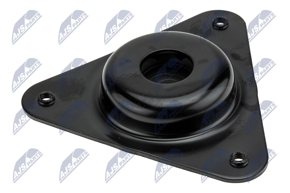 Suspension Strut Support Mount  Art. ADRE015