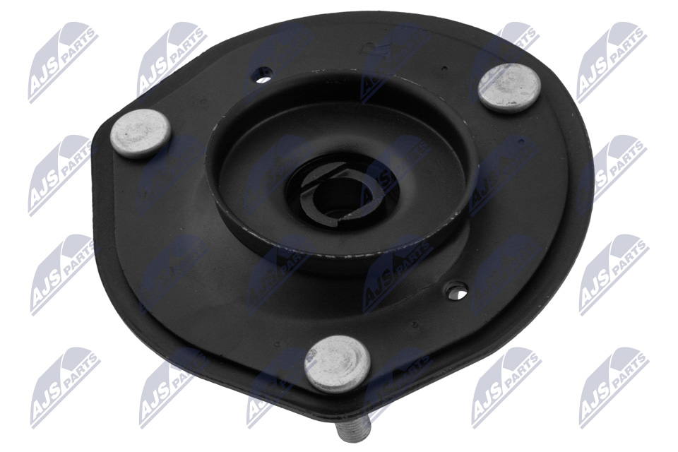 Suspension Strut Support Mount  Art. ADTY009