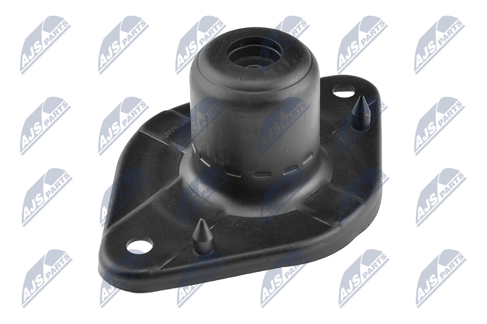 Suspension Strut Support Mount  Art. ADVW009