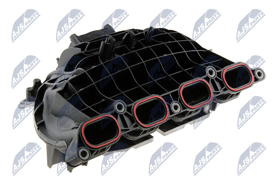 Intake Manifold Module  Art. BKSBM003