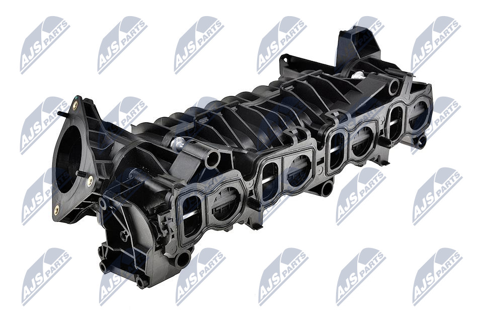 Intake Manifold Module  Art. BKSBM014