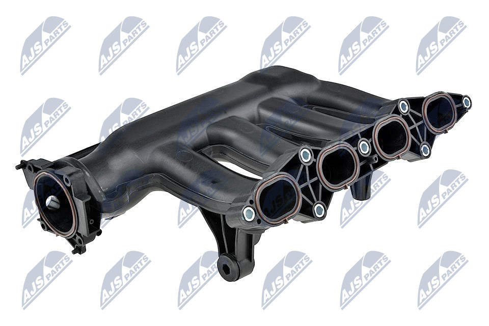 Intake Manifold Module  Art. BKSME012