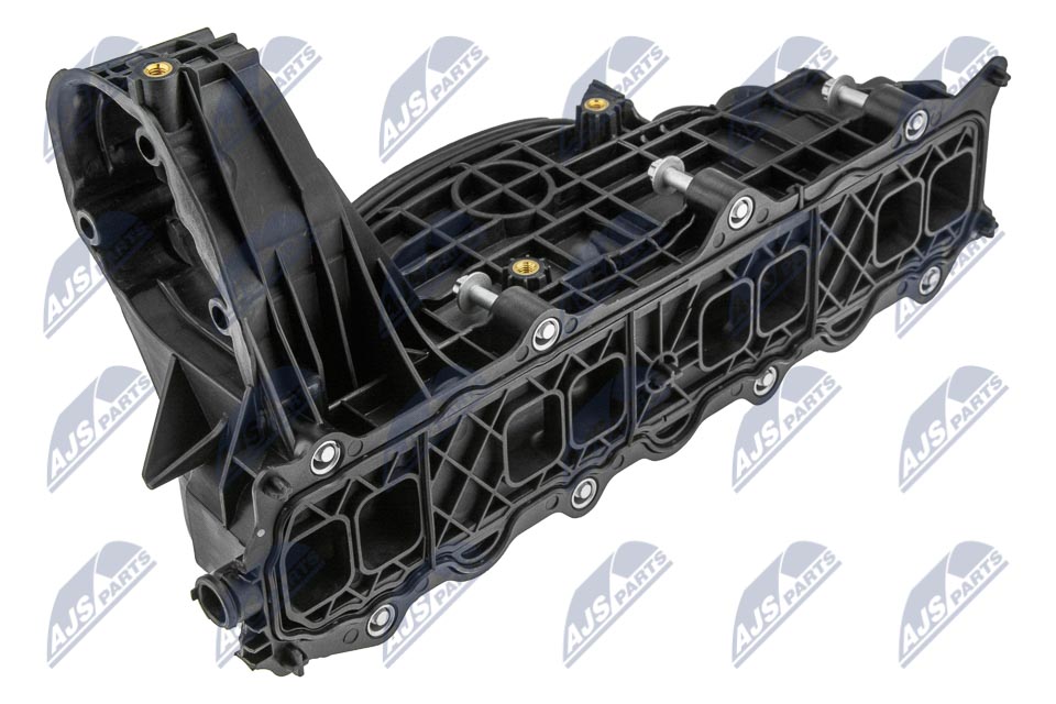 Intake Manifold Module  Art. BKSME023