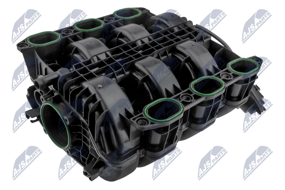 Intake Manifold Module  Art. BKSPS000