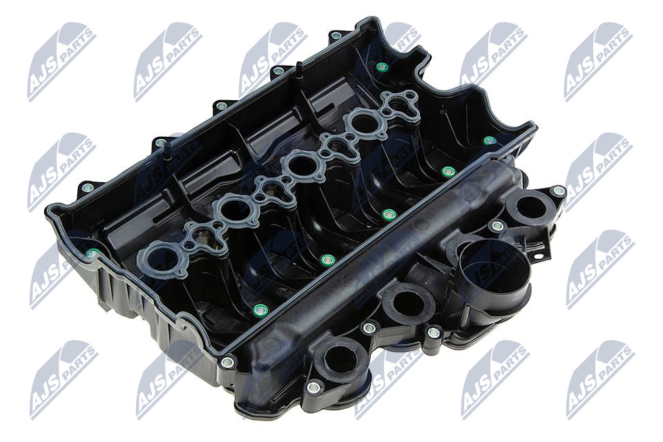 Cylinder Head Cover  Art. BKSRE000