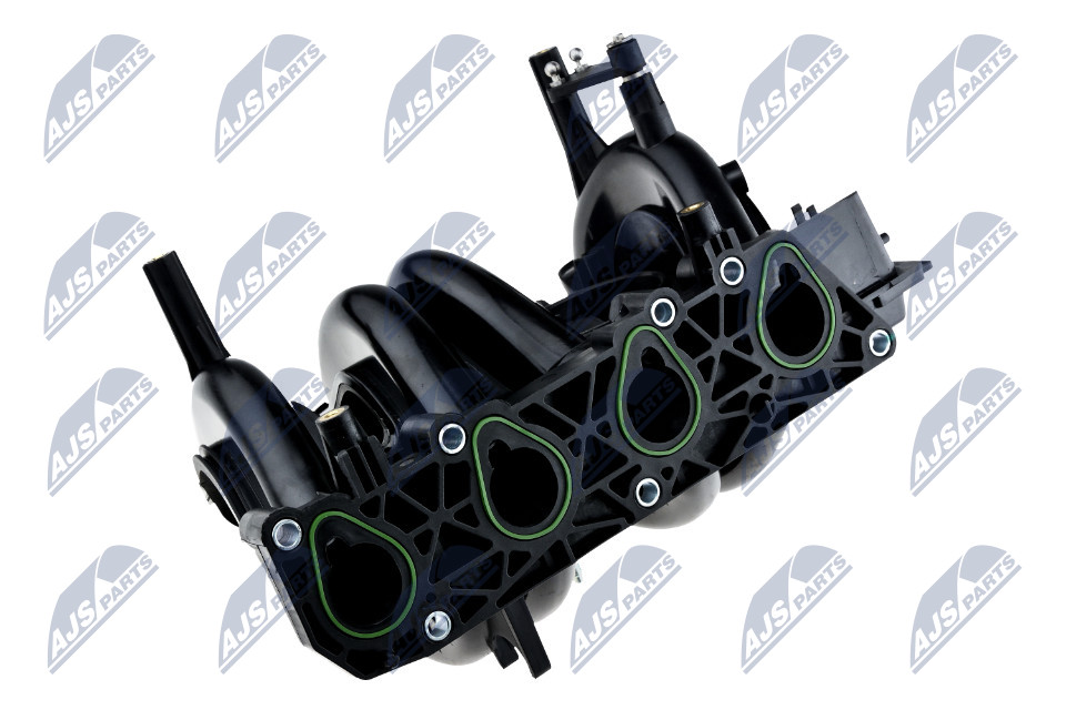 Intake Manifold Module  Art. BKSRE001