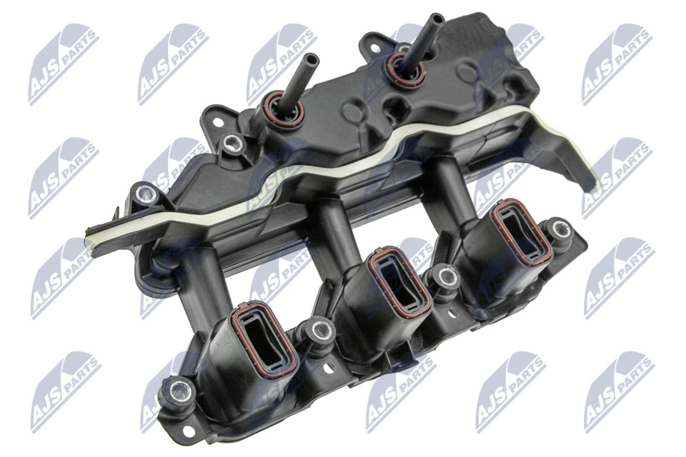 Cylinder Head Cover  Art. BKSRE003