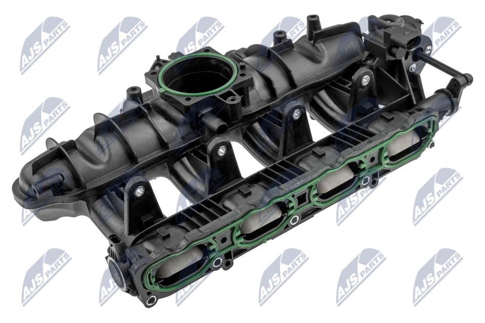 Intake Manifold Module  Art. BKSVW018