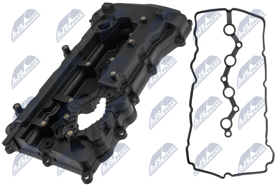 Cylinder Head Cover  Art. BPZKA305