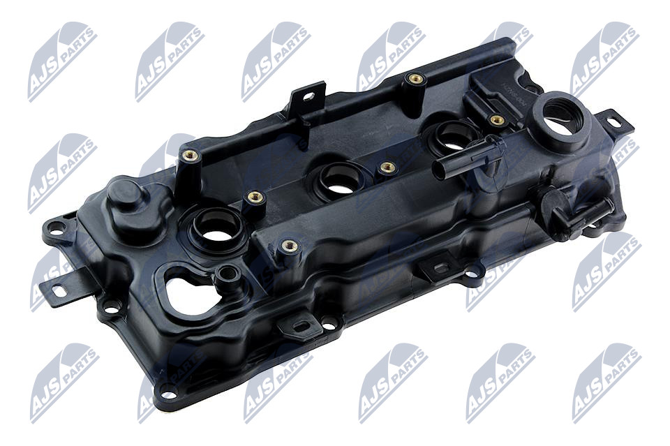 Cylinder Head Cover  Art. BPZNS004