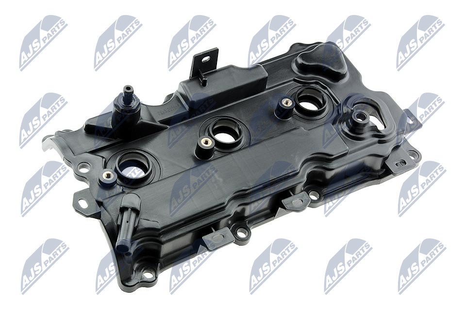 Cylinder Head Cover  Art. BPZNS005