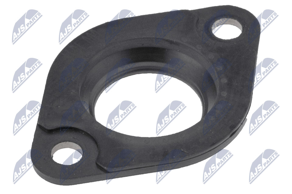 Gasket, cylinder head cover  Art. BWPPL002