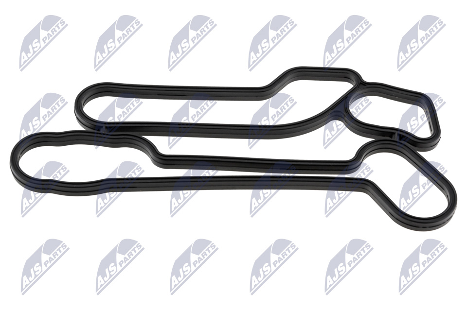 Gasket, oil cooler  Art. CCLDW002