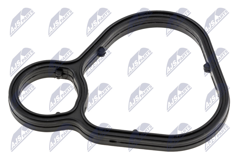 Gasket, oil cooler  Art. CCLDW003