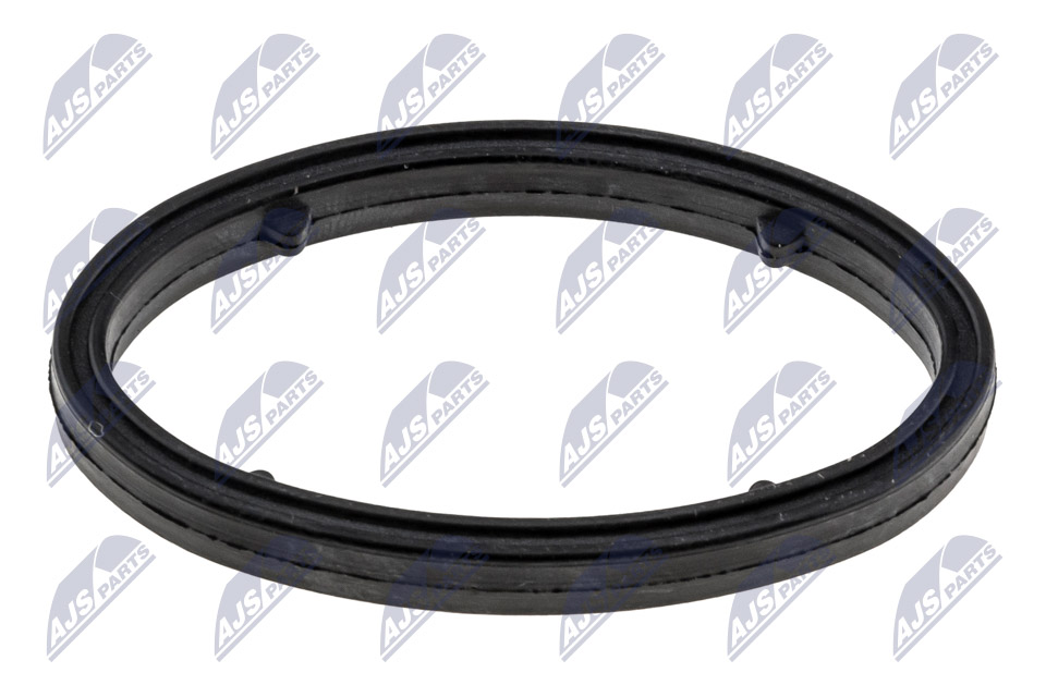 Gasket, oil cooler  Art. CCLDW004