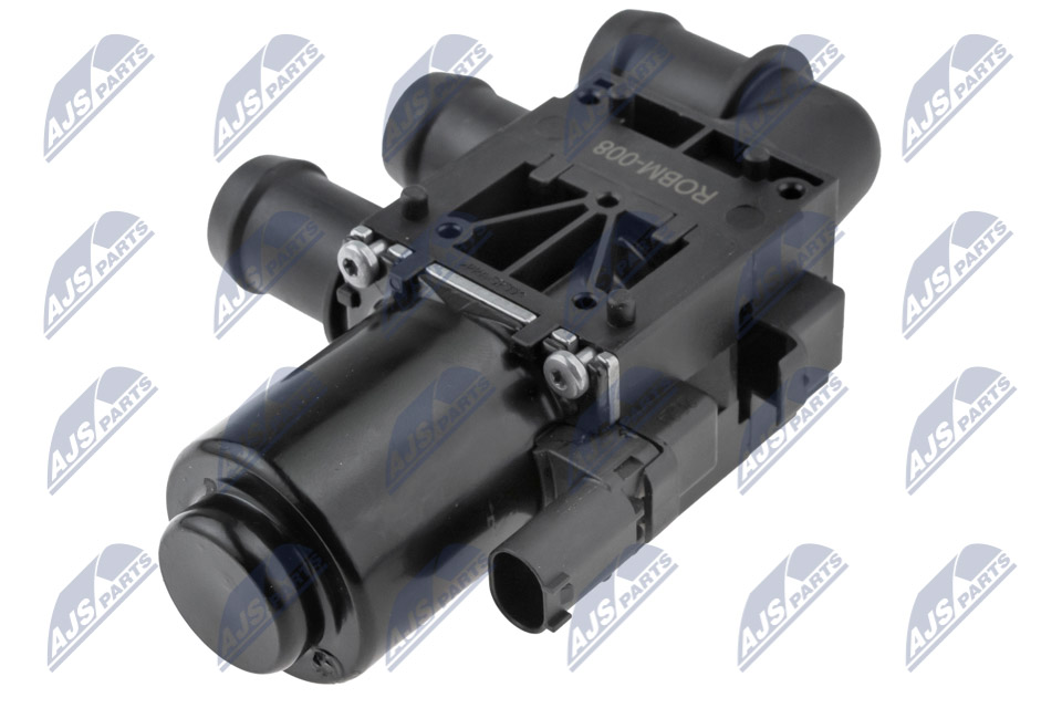 Coolant Control Valve  Art. CPZBM008