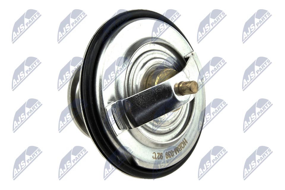 Thermostat, coolant  Art. CTMBM039