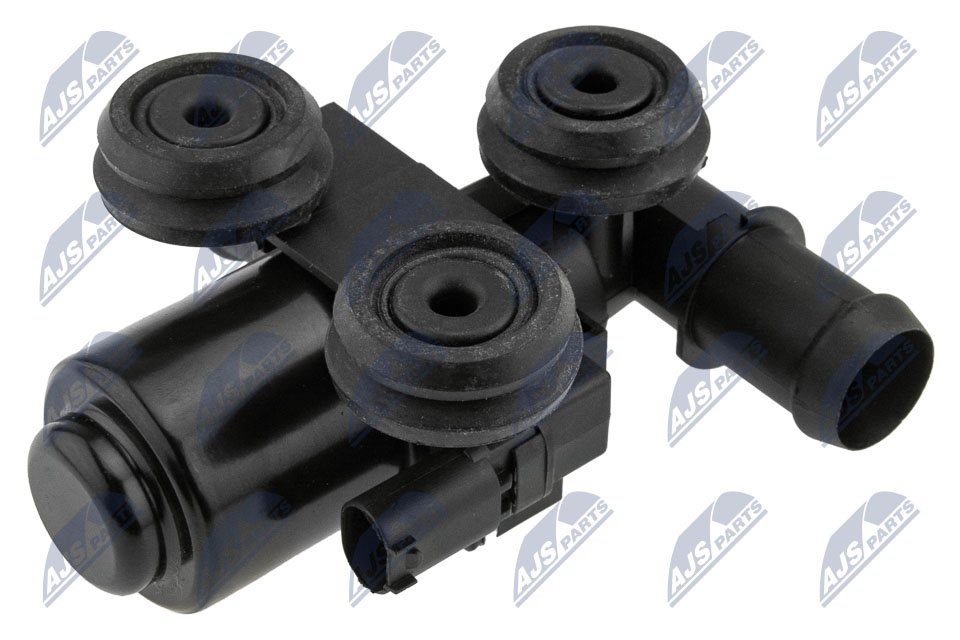 Coolant Control Valve  Art. CTMBM052