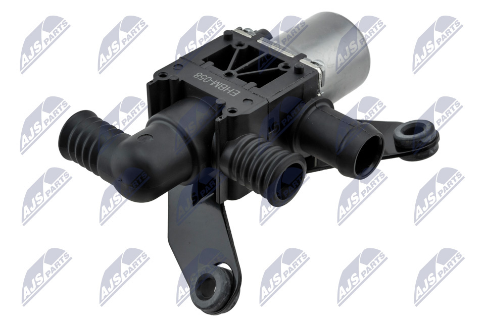 Coolant Control Valve  Art. CTMBM058