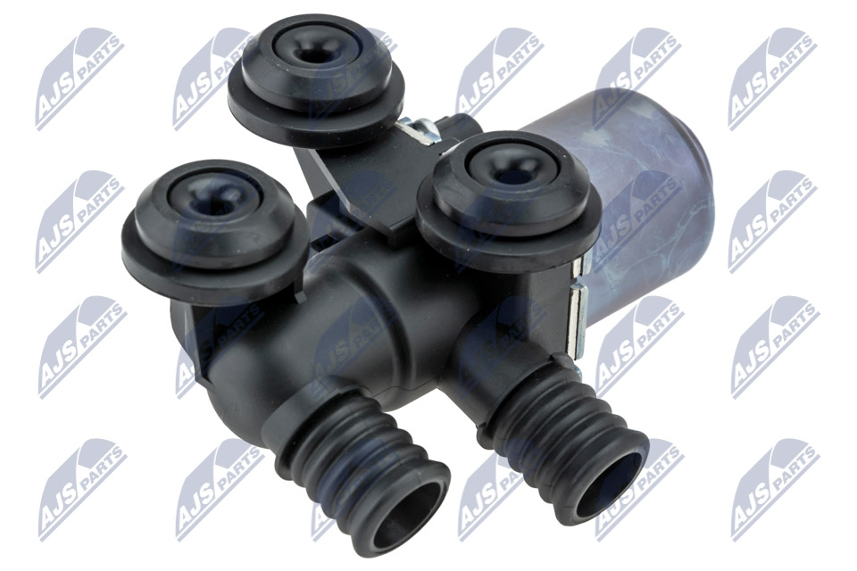 Coolant Control Valve  Art. CTMBM062