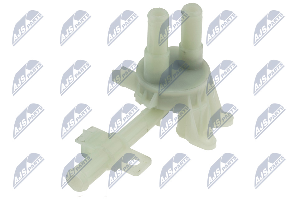 Coolant Control Valve  Art. CTMFT010