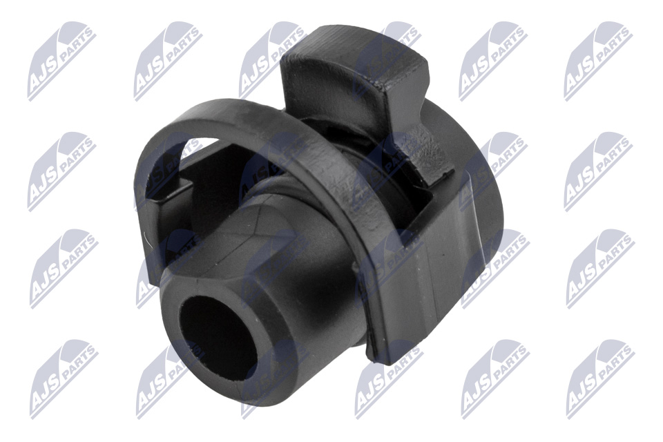 Venting valve, expansion tank (coolant)  Art. CTMLR010