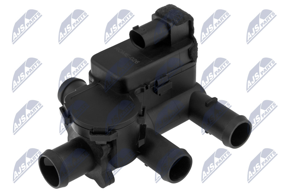 Coolant Control Valve  Art. CTMME026