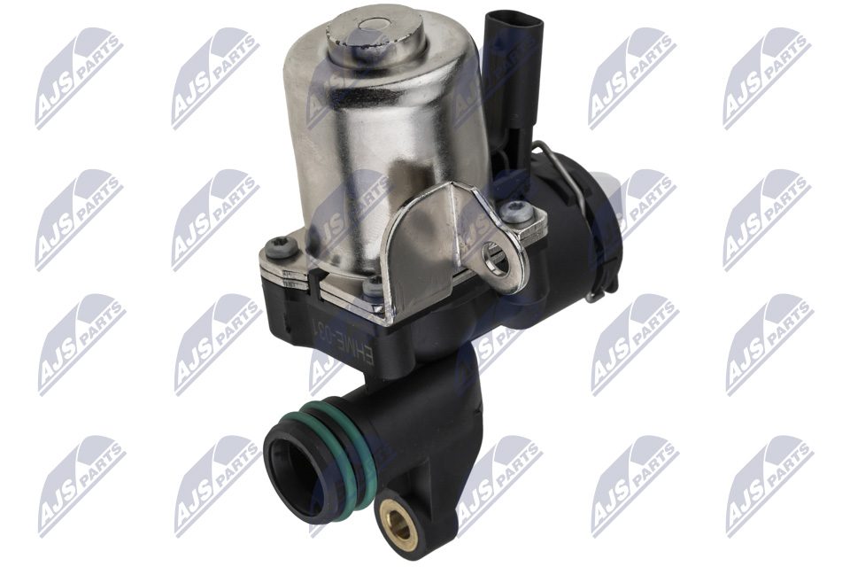 Coolant Control Valve  Art. CTMME031