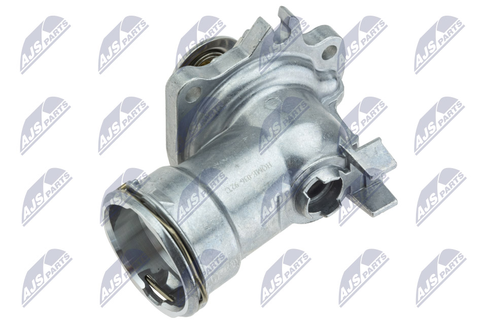 Thermostat, coolant  Art. CTMME036