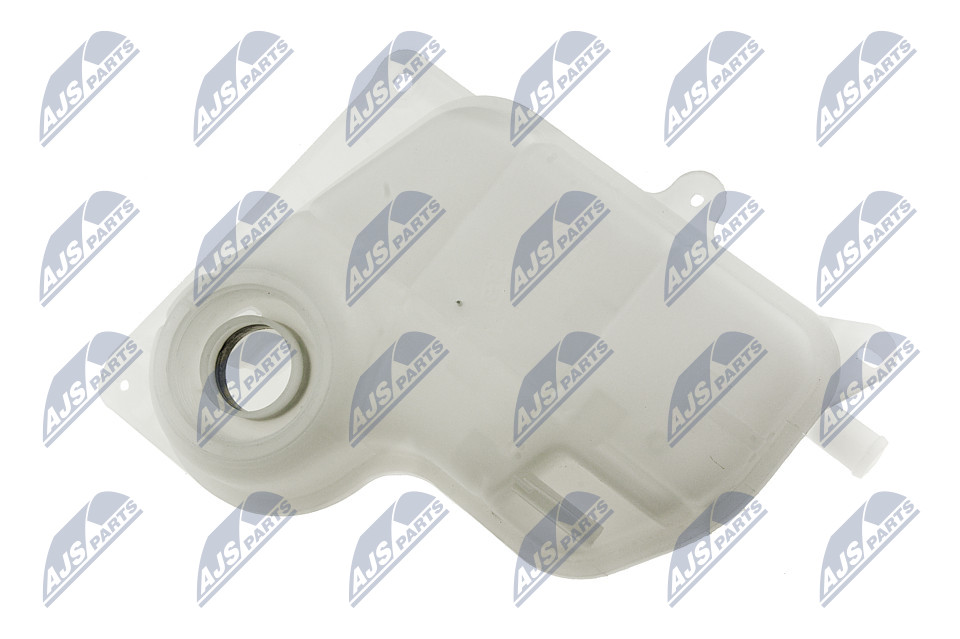 Expansion Tank, coolant  Art. CZWAU001