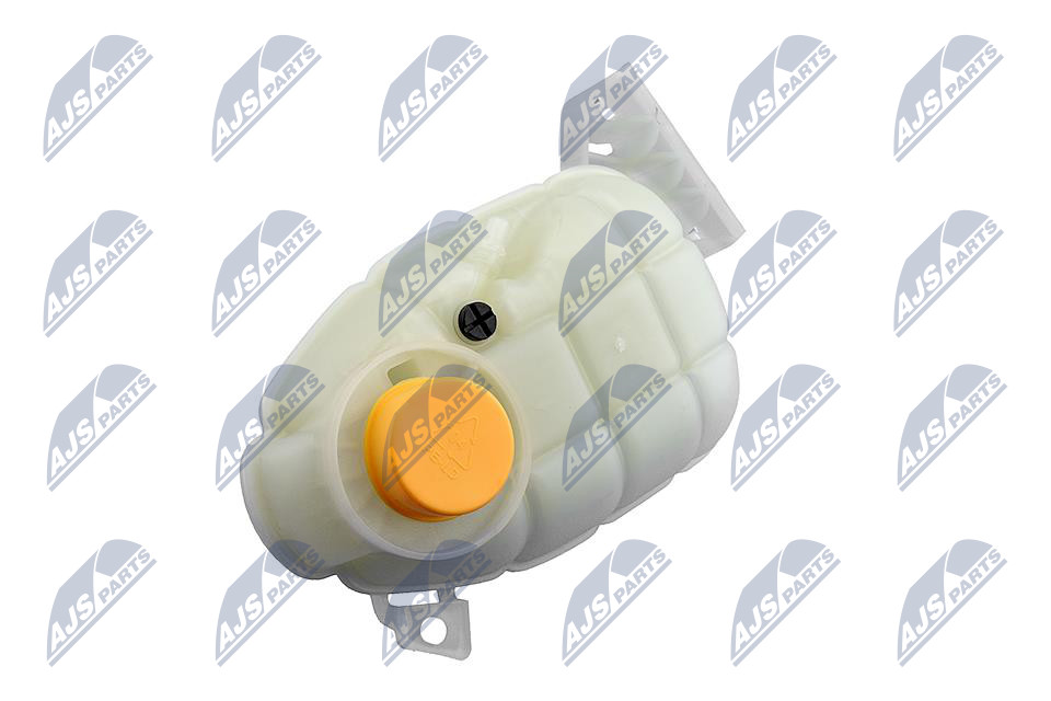 Expansion Tank, coolant  Art. CZWBM038