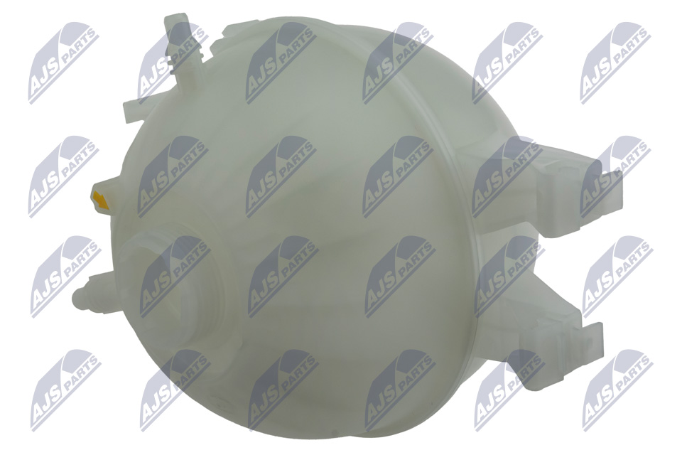 Expansion Tank, coolant  Art. CZWBM044